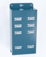 Buffer Box Repeater